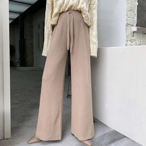 (초특가세일65%~85%) 4840원부터 어나더블 기획전/역대특가/블라우스/니트/원피스/자켓/팬츠/스커트