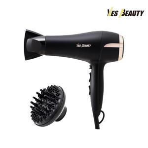 예스뷰티 에어블로우 헤어드라이기 드라이기 헤어드라이어 드라이어
