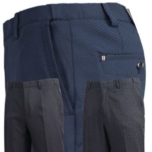 남성골프웨어 골프남자바지 쟌피엘 봄 가을 빅사이즈 골프복바지