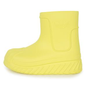 아디다스 공용 아디폼 슈퍼스타 레인부츠 장화 IG2682