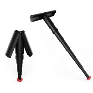 J2K 지팡이의자 접이식 휴대용 경량 등산 공연 페스티벌