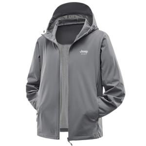 지프스피릿 JEEP SPIRIT 남여공용 자외선차단 드라이쿨 후드집업 래시가드 자켓 7909
