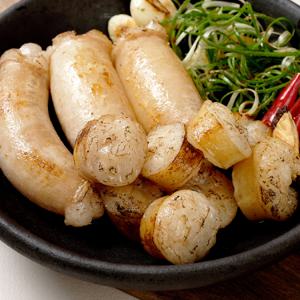 이제곱 한우소대창 200g 런칭기념 할인 EVENT