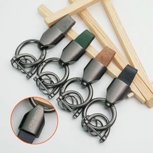 자동차 차량번호 각인 키홀더 키링 열쇠고리 무료각인+선물포장 서비스