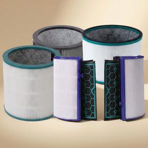 호환 다이슨 퓨어쿨 공기청정기 필터 모음전 TP04/TP/DP/HP/AM/BP