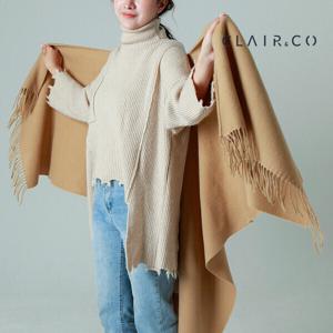 오버핏 어깨숄 가디건 8종 머플러 케이프 망토 목도리 여성 숄 판쵸 무릎 담요 사무실 차박 캠핑