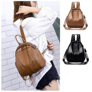 엔티랄라 여성 가방 크로스 백 여성 가방 숄더백 백팩 유행하는 양질의 재료 쇼핑백 유행하는