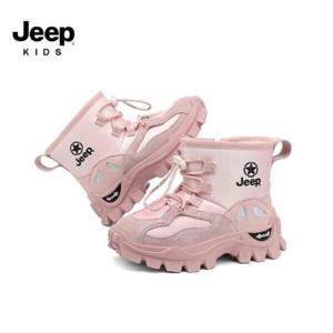 지프 JEEP 가볍고 퀄리티좋은 유아동 운동화 21AW0335