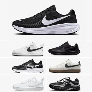 나이키 런닝화 레볼루션8 에어맥스 코트비전로우 런디파이 여성 남자 운동화 남성 신발 스니커즈 단화