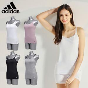 (아디다스/푸마) 여성 봄맞이 런닝형 끈형 브라탑 나시 균일가전 19스타일 택일