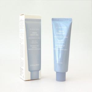 에스네이처 아쿠아 오아시스 수분 젤크림 80ml