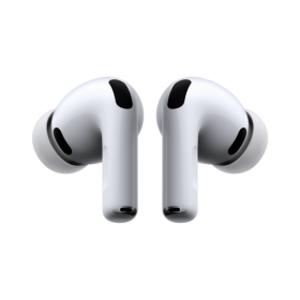 에어팟 프로 3 블루투스 이어폰 MFHP4KH/A