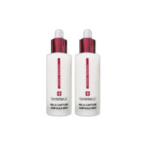 센텔리안24 엑스퍼트 마데카 멜라 캡처 앰플 맥스 45ml 2개/mj