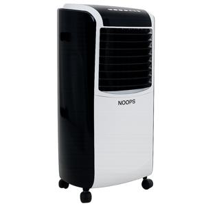16평PTC전기온풍기히터/업소용가정용사무실 NOOPS프리미엄/절전형