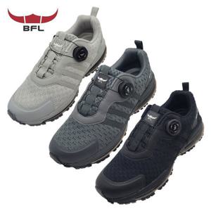 BFL 다이얼 운동화 런닝화 워킹화 발편한 신발 5621