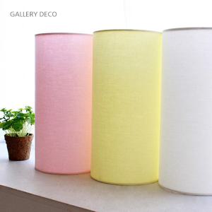 고품격 인테리어 원통 무드스탠드/침실스탠드/조명 파격특가