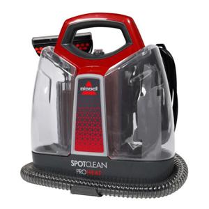 습식청소기대여 비쎌 스팟클린 3698V프로히트 패브릭 쇼파 매트리스 카페트 물흡입청소기렌탈 배송회수무료