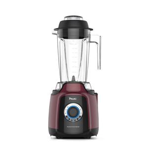 엔유씨 초고속 파워블렌더 NPB-251K 다크펄레드 (단독특가)