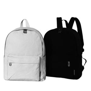 캐주얼 백팩/노트북/가벼운/여성/남자/학생/책가방/여행/가방/경량/남성/백백/여행용/배낭/여자/고등/학원