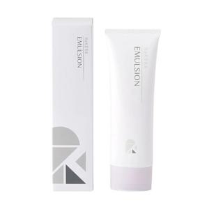 ReKERA 리케라 헤어 에멀전 80ml 손상모발 집중케어 헤어세럼