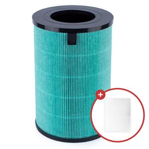 호환 발뮤다 공기청정기 필터 에어엔진 EJT-S210 S200 1100SD-WK