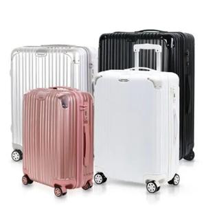 클렙튼 3ZETS 여행용캐리어