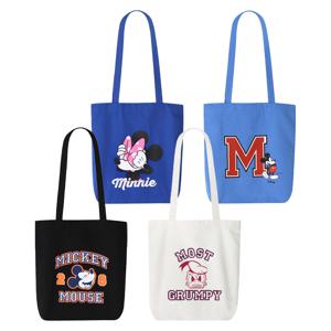 티엘키즈 에코백 8종 특가전