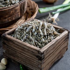 통영 볶음멸치 자멸 가이리 1kg 국내산 통영산지직송