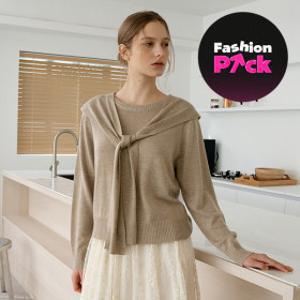 (패션픽)무료배송+30%+15% 나인식스뉴욕/BNX/르샵 外 트위드자켓/블라우스/팬츠 등 베스트 특가 100종 모음