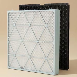 호환 삼성 큐브 공기청정기 필터 CFX-H170D CFX-H100D AX100N9080WD