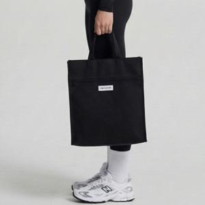 마젤란 운동 헬스 가방 운동용 헬스장 짐백 스포츠 신발 박스잇백