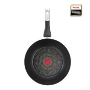 (대구신세계)테팔 언리미티드 인덕션 후라이팬28cm