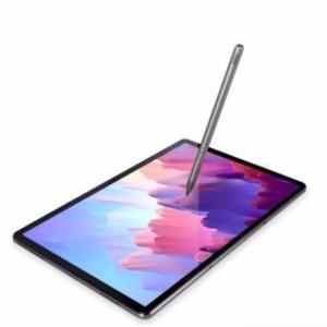 레노버 3세대 터치펜 태블릿 펜슬   AP501U  y700 2세대 12.7 2025버전적용