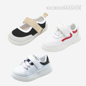 (전상품 균일가)아동 신발 알리테무보다 세일 운동화 어린이 여아 남아 유아동 단화 런닝화 트래킹화 모음