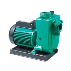 PU-651M 윌로펌프 비자동 양수기 농공업용 자흡펌프