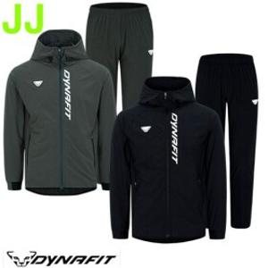 다이나핏 패치 트레이닝복 세트 - 봄 신상(남여공용) p