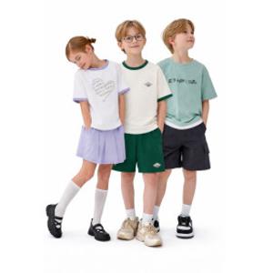 네파키즈(아동) 이월 여름셋업 할인전 3종 KL55901외