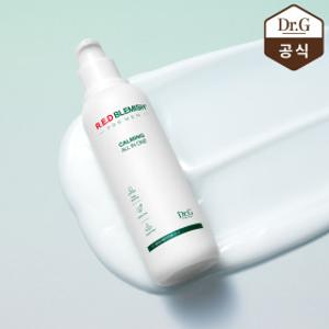 닥터지 레드 블레미쉬 포 맨 진정 올인원 150ml