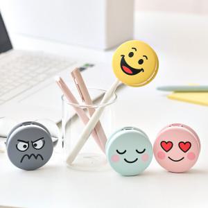 3/17 클린특가) 휴대용 칫솔 살균기 유토렉스 무선 소독기 건조기 유아 여행 트레블 학교 사무실