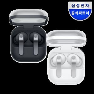 삼성 갤럭시 버즈4 프로 무선 블루투스 이어폰 노이즈캔슬링 SM-R640