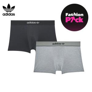 아디다스오리지널스 베이직 남성 드로즈 1종 택일