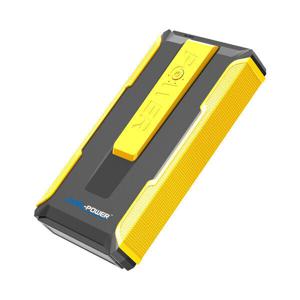 카파워 CP-F60 12V 점프스타터 800A출력 + 보조배터리