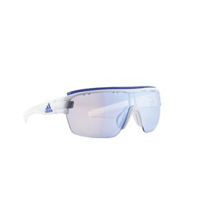 아디다스 AD05-1500 변색 블루미러 조닉 에어로 프로 스포츠 선글라스 고글L 아디다스 정품