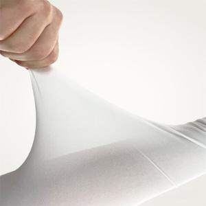 보들보들 쉘론 쿨 팔토시 5세트 남녀공용 여름 쿨링 냉감 자외선차단 골프 화이트 / 블랙