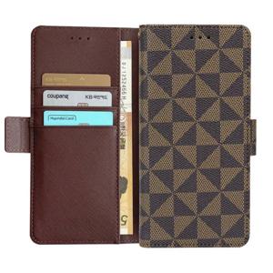 갤럭시 S26 S25 S24 S23 울트라 플러스 A16 A25 A36 퀀텀6 와이드8 점프4 린코 레노 핸드폰 휴대폰 케이스