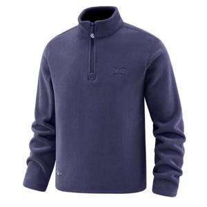 지프스피릿 JEEP SPIRIT 셔츠 남성 가을 겨울 캐쥬얼 긴팔티 캐주얼 탑 버튼 두꺼운 남자 셔츠 1816