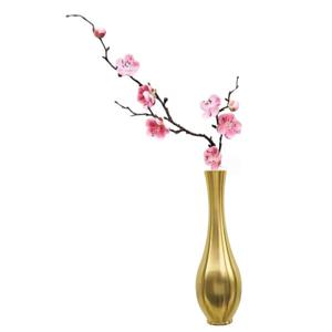 미니어처 장식 금 골드 화병 인테리어 데코 소품 오브제 좋은제품+사은품