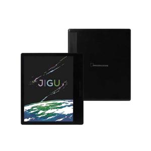 이노스페이스원 7인치 컬러 이북리더기 지구