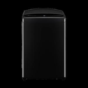 LG 통돌이 T19MX8A 인공지능 세탁기 19kg DD모터 혜택가 68만원대