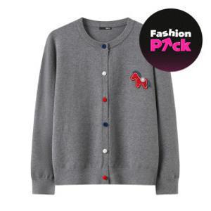 패션픽(무료배송+30%+15%) BNX/탱커스 야상자켓+니트+가디건 특가 100종 모음